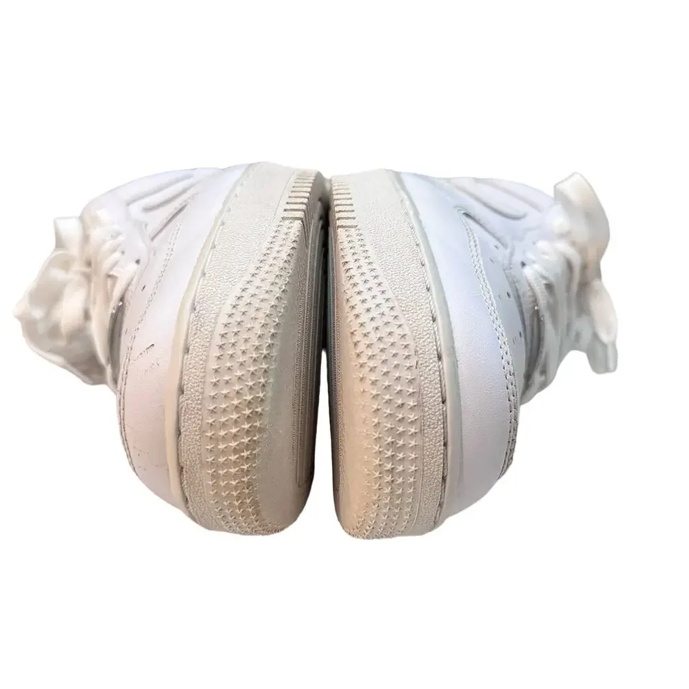 Nike 315122 1111
